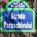 Valea Plopilor, jud. Giurgiu,