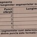 Valea Plopilor, jud. Giurgiu,